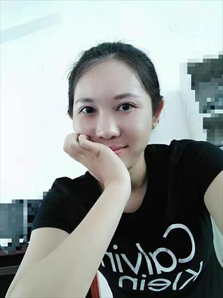 葛薇
